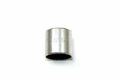 V-Twin 10-8549 Starter Shaft Bushing Harley Primary 33446-94A 94-17 FLT
