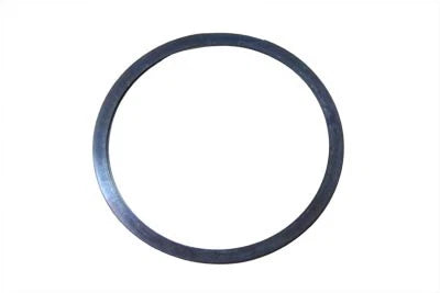 Harley Davidson Case Bearing Retaining Ring 99-01 FXST FLST FLT FXD photo 1