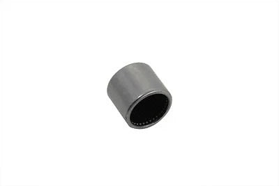 Transmission Needle Bearing Closed Type for Harley XL Sportster 57-90 K 54-56 photo 1