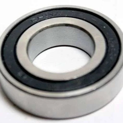 Harley Big Twin Wheel Bearing 1 Inch R16-2RS-B Double Rubber Sealed Premium