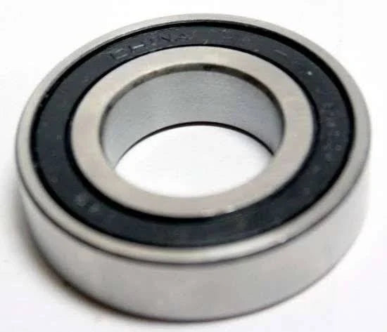 Harley Big Twin Wheel Bearing 1 Inch R16-2RS-B Double Rubber Sealed Premium