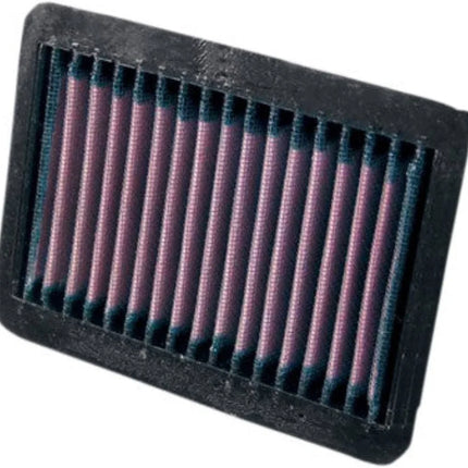 K&N Air Filter YA-1602-U Yamaha Road Star Warrior 1700 2002-2009 High Flow NOS