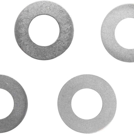 New Mid-USA Harley Brake Caliper Alignment Shim Spacers Set 6 Pack 58792