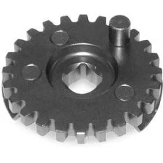 Harley Big Twin 4 Speed Kickstart Shift Gear 1936-1984 Twin Power OEM 33350-36 photo 1