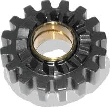 Harley Big Twin 4 Speed Kick Start Mainshaft Gear 1950-1984 Twin Power 33430-50
