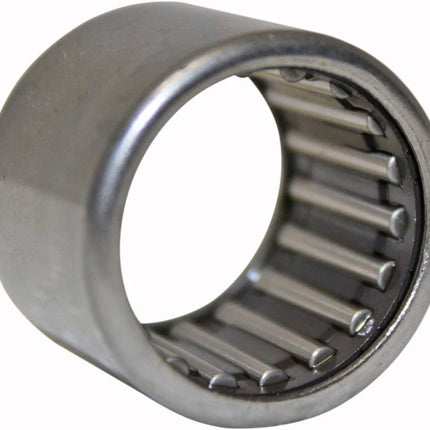 New Harley 1954-1985 Sportster Big Twin Needle Bearing | Eastern Parts 35961-52