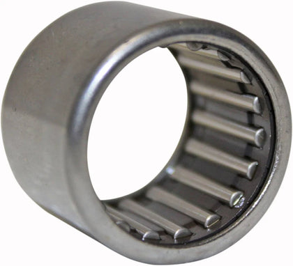 New Harley 1954-1985 Sportster Big Twin Needle Bearing | Eastern Parts 35961-52 photo 1