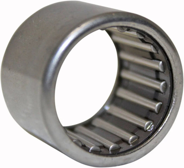 New Harley 1954-1985 Sportster Big Twin Needle Bearing | Eastern Parts 35961-52