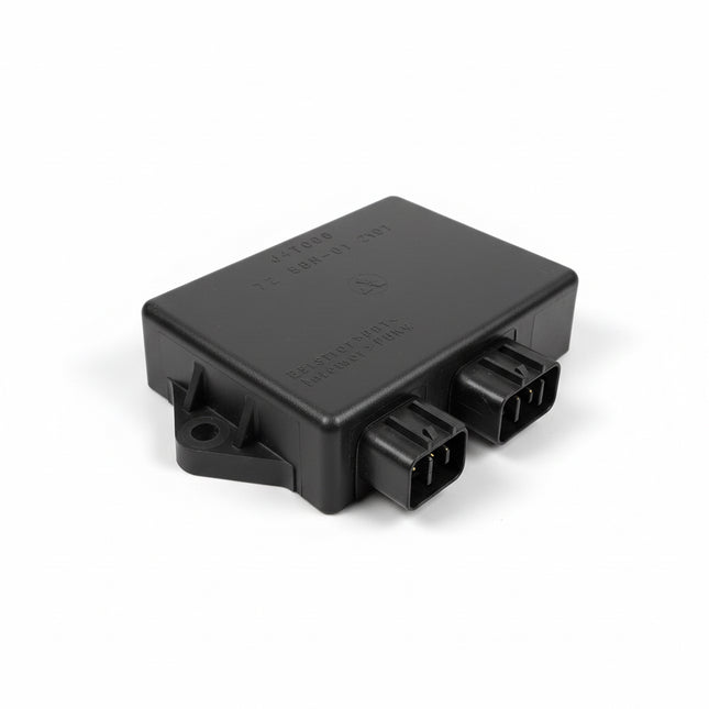 1998–2003 Yamaha VSTAR 650 Classic XVS650 ECU CDI Computer Control Unit