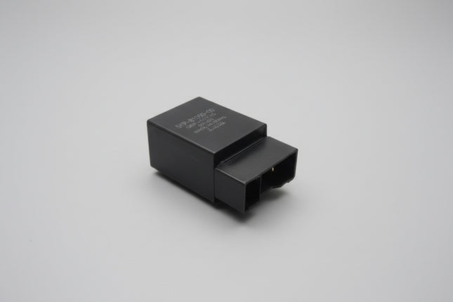 1998–2003 Yamaha VSTAR 650 Classic XVS650 OEM Fuel Pump Sending Unit Relay