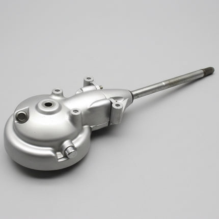 1998–2003 Yamaha VSTAR 650 Classic XVS650 Rear Differential Gearbox Driveshaft